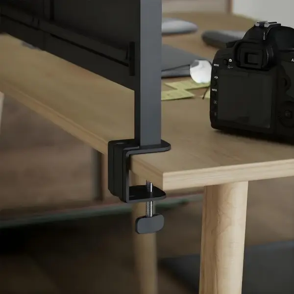 Desk organizer ER 300B – 2