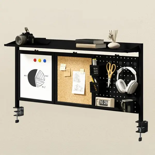 Desk organizer ER 300B – 3