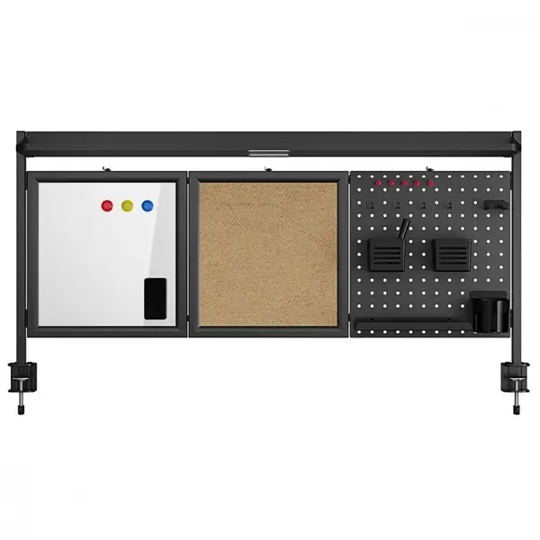 Desk organizer ER 300B – 9