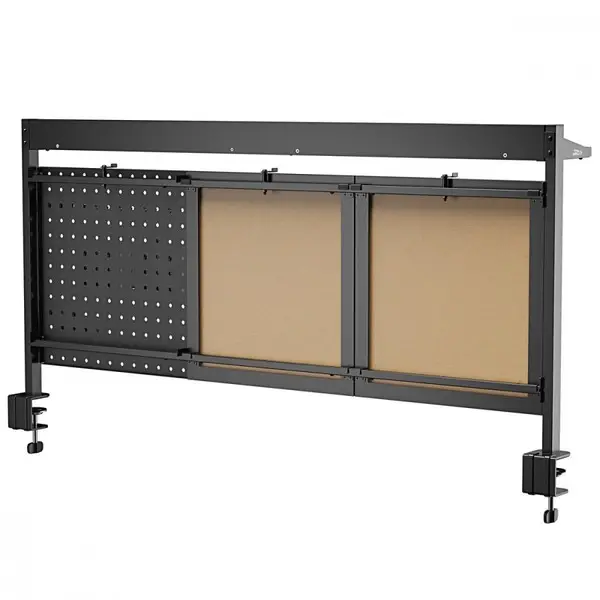 Desk organizer ER 300B – 10