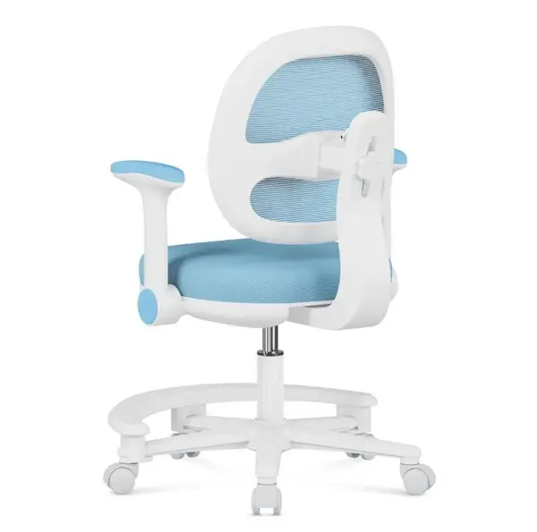 Junior 3.6 Blue sukiojamas kėdė – 3