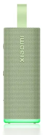 Xiaomi Speaker Sound Play 18 W