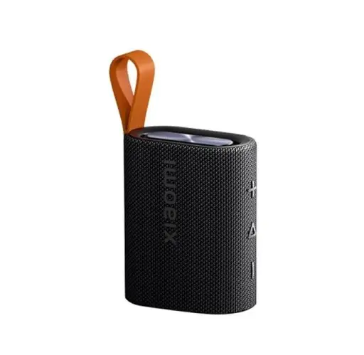 Xiaomi Sound Pocket QBH4269GL