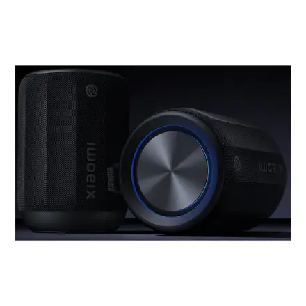 Xiaomi Speaker Mini Waterproof