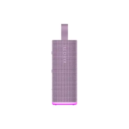 Xiaomi Speaker Sound Play 18 W