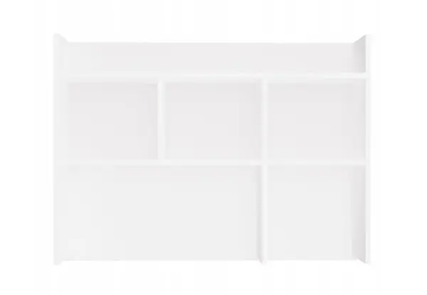 Stalo prailginimas 100 cm – 4