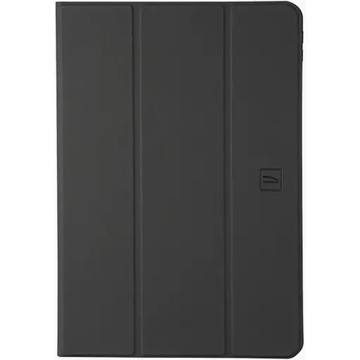 Tucano TRE Xiaomi Redmi, Pad/Pad 2 Pro, juodas - Dėklas