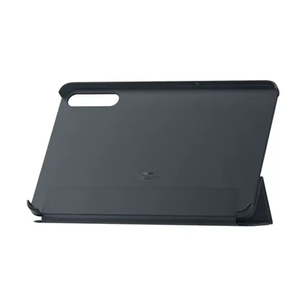 Xiaomi REDMI Pad 2 Cover 9.7