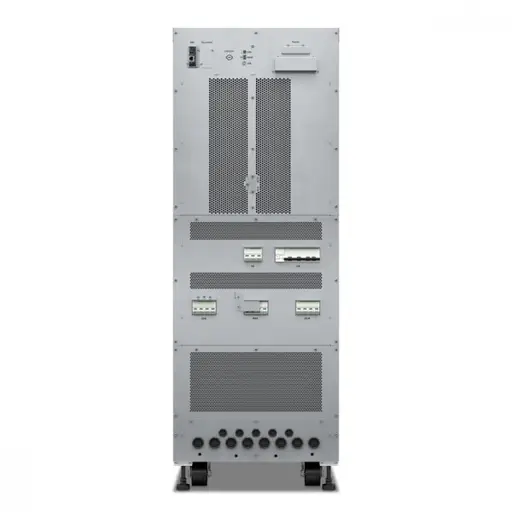 UPS E3SP40KHB Easy UPS 3S Pro 40kVA 400V 3:3 for internal battery