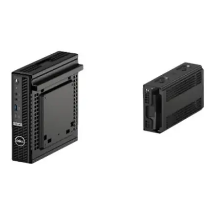 PC ACC VESA MOUNT/482-BBEQ DELL