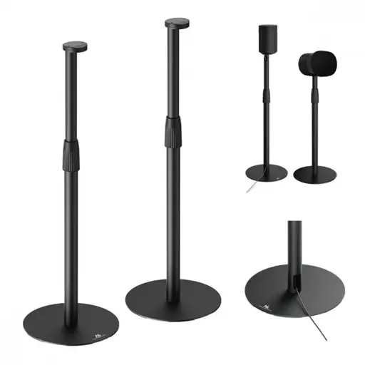 Holder for Sonos Era speaker MC-496