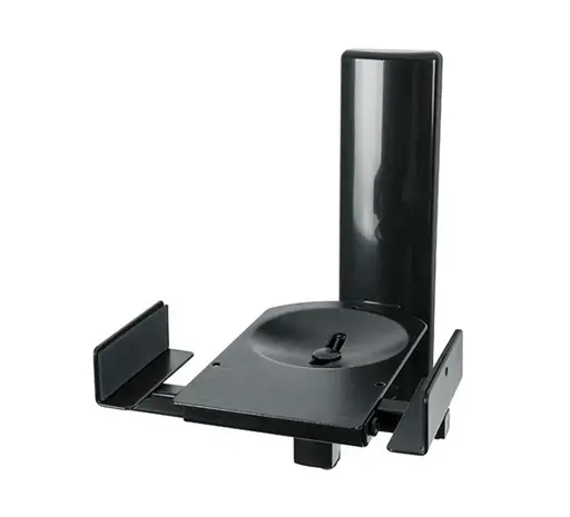 B-Tech BT77 Siena Juoda