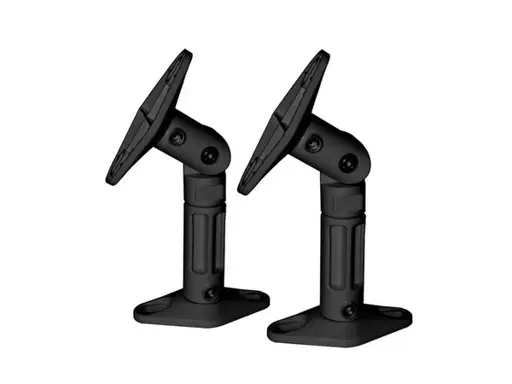 MC-528B audio bracket