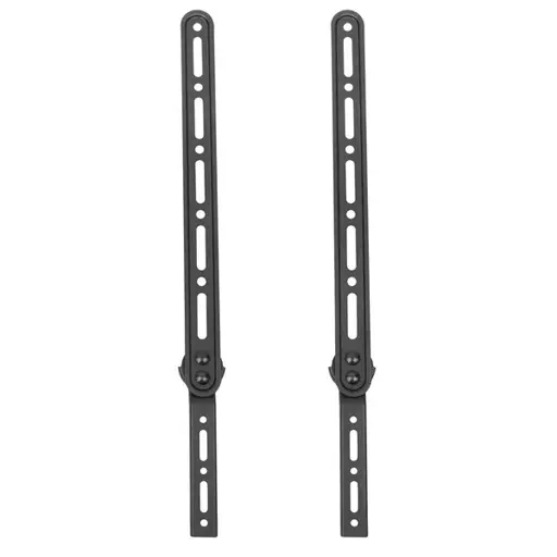 Maclean garso juostos laikiklis televizoriui, maks. 15 kg, MC-912