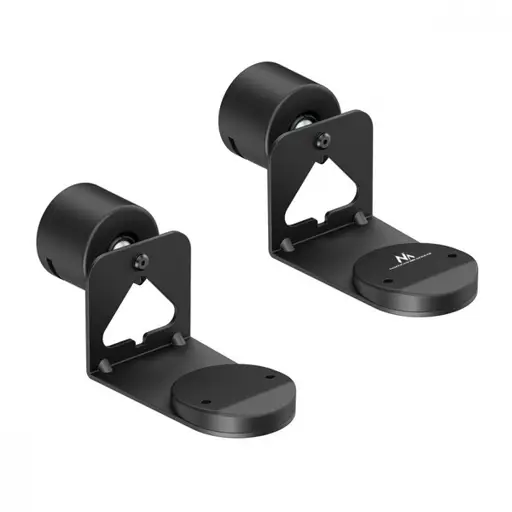 2X wall mount for Sonos ERA MC-495