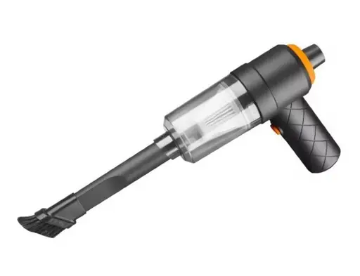 Vacuum Cleaner GEMBIRD CK-MVC-01