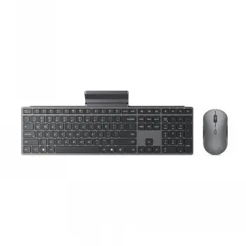 Lenovo Accessories 700 Modern Multi-Device Wireless Combo Nordic