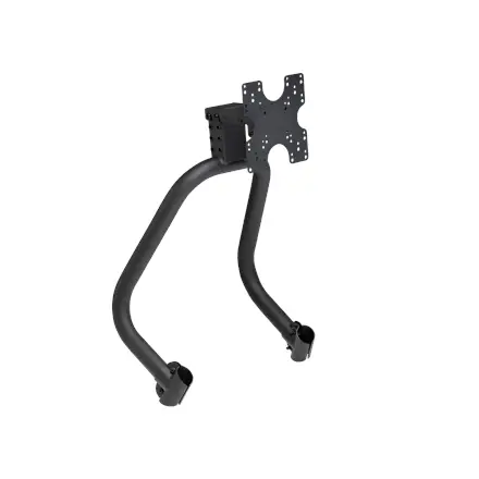 Next Level Racing Wall mount
