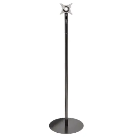 ProDVX Floor stand FS-10