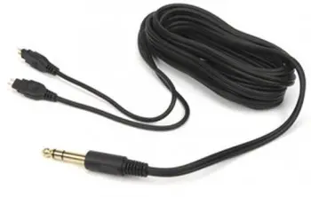Sennheiser