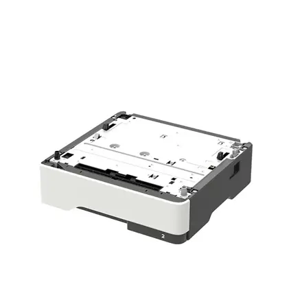 Lexmark 550-Sheet Tray Lexmark