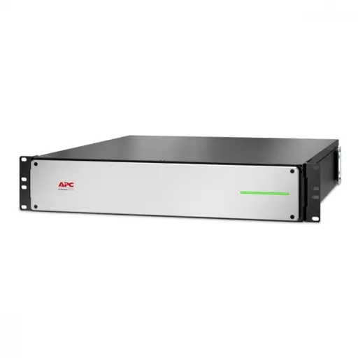 Battery Pack Smart-UPS XBP48RM2U-LI 48V 50Ah 2.4kWh LI