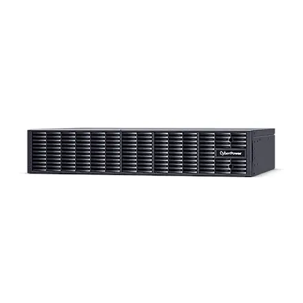 CyberPower Extended Battery Module
