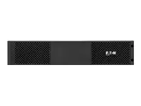 EATON 9E EBM 72V Rack 2U
