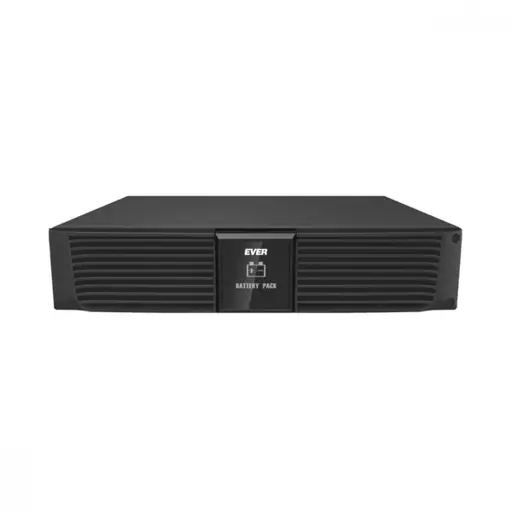 Battery module for Netline RT 1K/1,5K