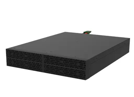 KEOR DK 5/6K battery cabinet
