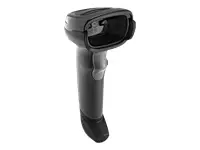 ZEBRA DS2278-SR7U2100PRW DS2278 / black / presentation base / USB cable