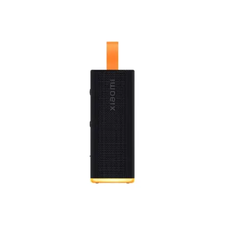 Xiaomi Speaker Sound Play 18 W