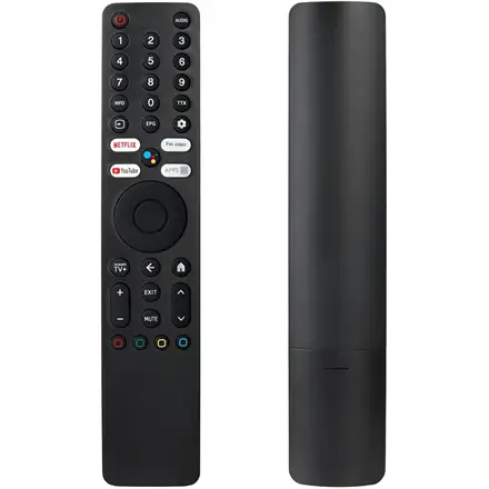 Xiaomi BT Remote Control D79C100239A09