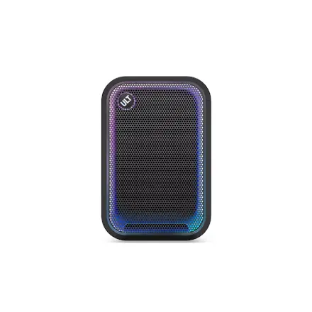 Sony Party Speaker SRS-ULT500 ULT Tower 5