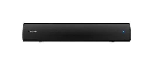 Soundbar Stage AIR V2 wireless