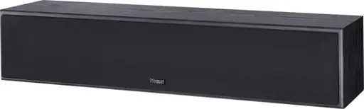 Speaker Monitor S14 C black
