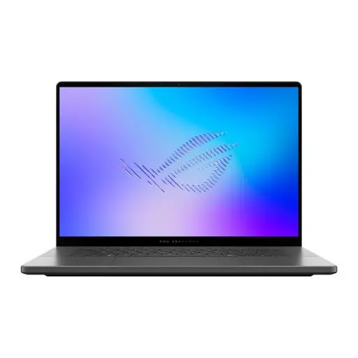 ASUS ROG Zephyrus GU606AW-TB051W Grey - 16", OLED, 240Hz, QHD+ (2560×1600), Blizgus