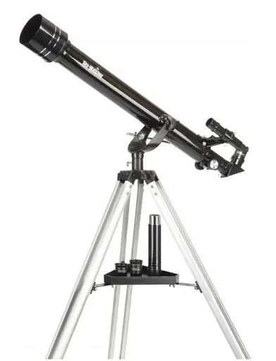 „Sky Watcher“ BK 607 AZ2 teleskopas