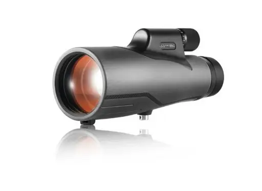 Monoculare Orlikon 15x56 HD AZYMUT