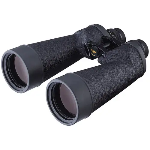 Žiūronai Fujinon 10x70 FMTR 16779823