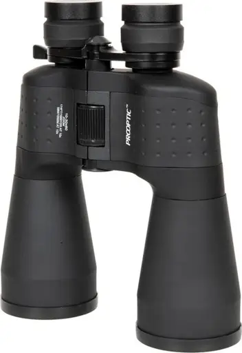 Prooptic 10-30X60 žiūronai
