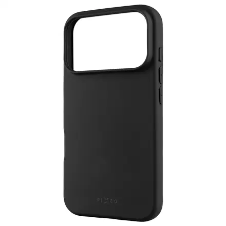 Fixed Story Back cover Apple