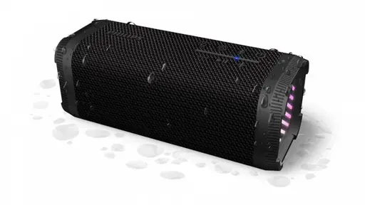 Speaker TAS2000B/00