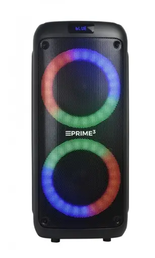 Portable speaker Bluetooth APS51