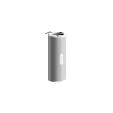 Sudio F4 Bluetooth Speaker, White