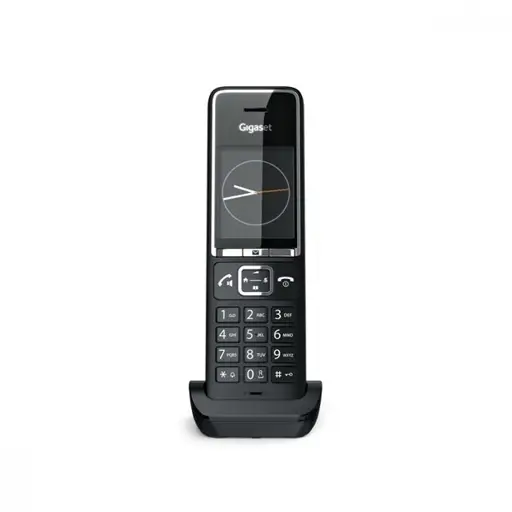 Universal handset Gigaset Comfort 550HX