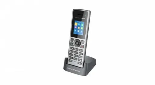 Grandstream GDP 722 Handset