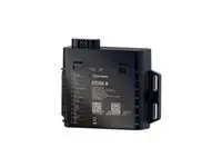 TELTONIKA TELEMATICS FTC164 4G LTE Cat 1 Waterproof High-capacity Battery Tracker