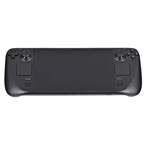 „Valve“ konsolė „Steam Deck OLED“ 512 GB