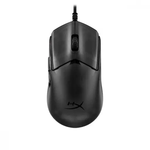 Gaming wired mouse Pulsefire Haste 3 - D9LS2AA